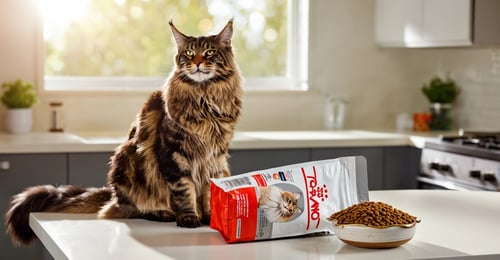 Royal Canin Cat Food Review: A Complete 2026 Veterinary Guide