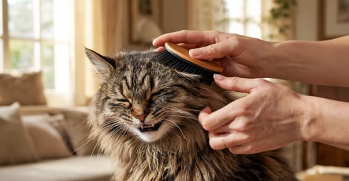 Best Cat Brushes and Combs: The Complete Grooming Tool Guide for 2026