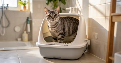 Entrenamiento para el Uso de la Arena: Tu Guía Completa de Éxito para 2026