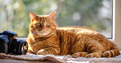 Feline Hyperthyroidism: A Complete 2026 Diagnosis and Treatment Guide
