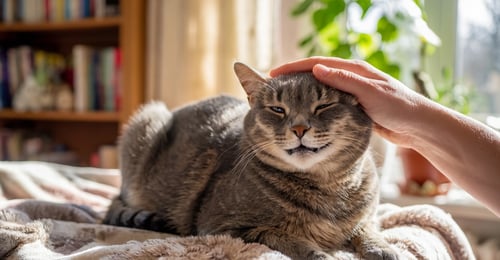 Cat Boarding vs. Pet Sitter: The 2026 Guide to Choosing the Right Care