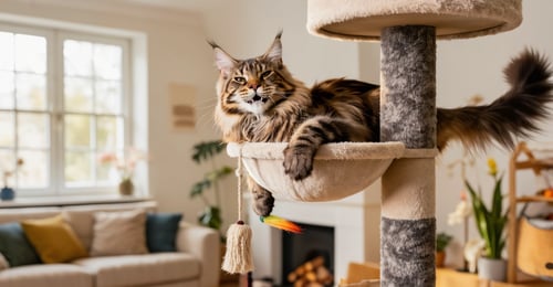 Best Cat Trees and Towers: The Complete 2026 Buying Guide