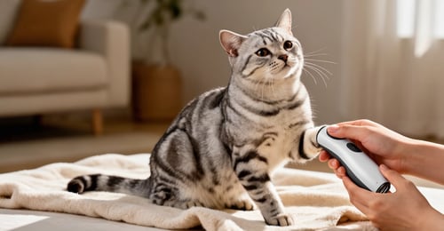 Cortauñas y Limaúñas para Gatos: La Guía Definitiva de Compra para 2026