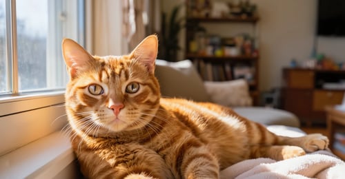 Cat Hyperthyroidism: A Complete 2026 Guide to Diagnosis and Treatment