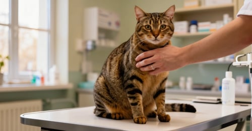 Cat Vaccination Schedule 2026: A Complete Guide to Feline Immunizations