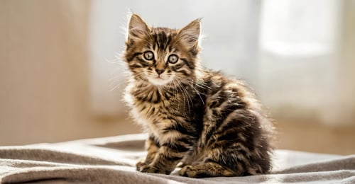 Choosing a Cat Breeder: The Complete 2026 Guide to Finding Ethical Breeders