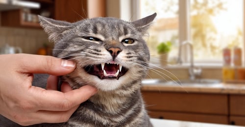 Cat Dental Care Guide: Preventing Periodontal Disease at Home (2026)