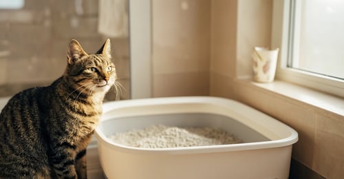 Tidy Cats Litter Review: The Complete 2026 Buying Guide