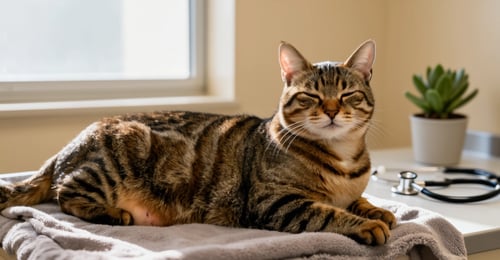 Cat Spaying and Neutering: Your Complete 2026 Guide to Feline Sterilization