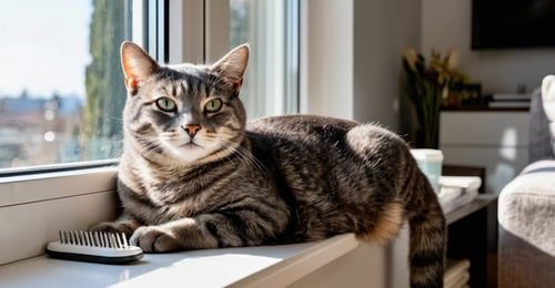 Cat Fleas: The 2026 Guide to Prevention, Treatment & Home Eradication