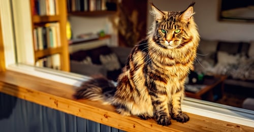 The Complete Guide to Cat Photography in 2026