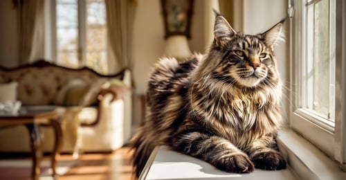 Maestría en Fotografía Felina: La Guía 2026 para Capturar la Esencia de Tu Gato