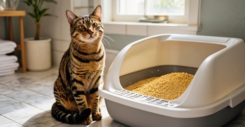 World's Best Cat Litter Review: 2026 Complete Guide