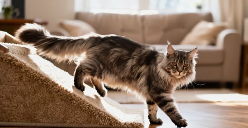 Best Cat Stairs and Ramps for Senior Cats: A Complete Guide for 2026