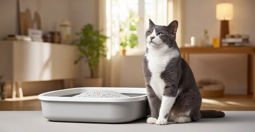 Tidy Cats Cat Litter: The 2026 Complete Brand Review & Buyer's Guide