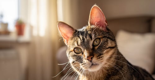 Cat Ear Mites: The Complete 2026 Guide to Prevention and Treatment