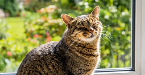 Cat Behavior Problems: A Complete Guide to Solutions and Prevention for 2026