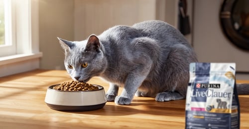 Purina Pro Plan Cat Food Review: Complete 2026 Analysis