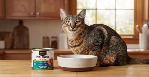 Weruva Cat Food Review 2026: A Complete Analysis of Premium Wet Food