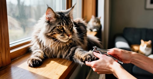 Reseña de Cortaúñas para Gatos: La Guía Completa de Compra para 2026