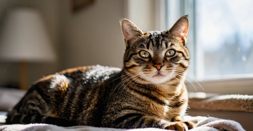 Cat Allergies in 2026: A Complete Guide to Triggers, Symptoms, and Treatment