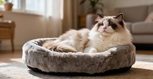 Ultimate Cat Bed Brands Guide 2026: Find the Perfect Bed for Your Feline