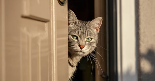 Cat Separation Anxiety: A 2026 Guide to Recognition and Treatment