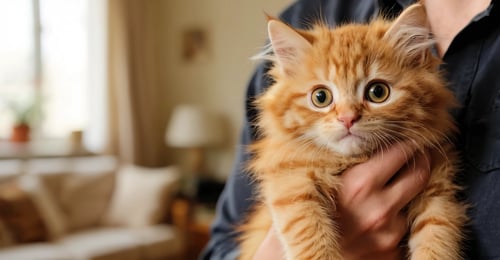 Kitten Socialization: Your Essential Guide to the Critical First Months (2026)