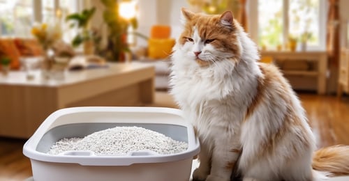 Best Cat Litter Brands of 2026: The Ultimate Comparison Guide