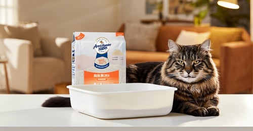 Arm & Hammer Cat Litter: The 2026 Ultimate Guide & Product Comparison