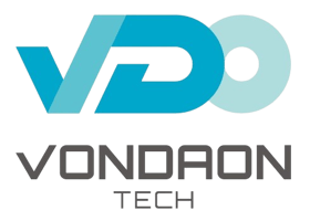 경기도청 - 디오아이 공간정보 협력 지방자치단체