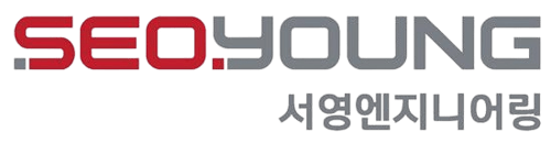 인천국제공항공사 - 디오아이 드론공간정보 협력기관