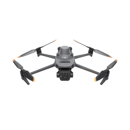 DJI Mavic 3 M