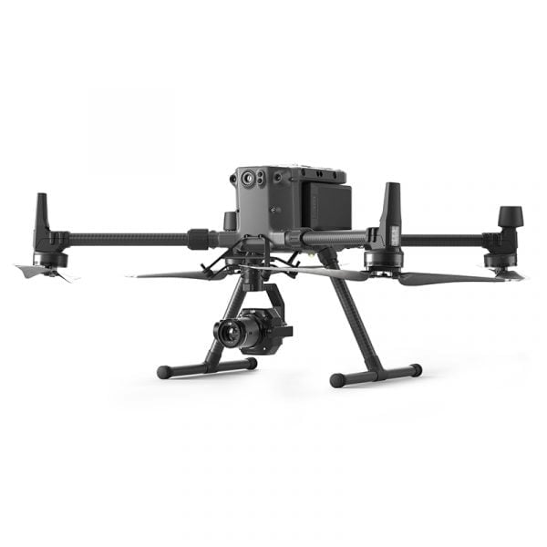 DJI Matrice 350 RTK