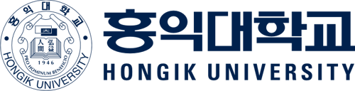 한국전력공사 - 디오아이 인프라점검 협력기관