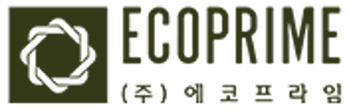 디오아이 정밀측량 협력기관 로고