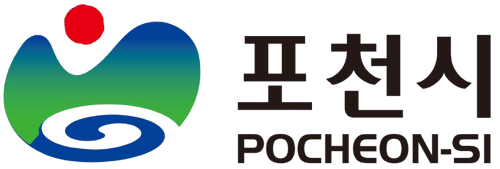 한국토지주택공사 LH - 디오아이 공간정보 협력기관