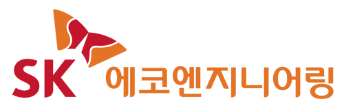 디오아이 디지털트윈 협력기관 로고