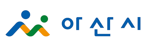 한국가스공사 - 디오아이 드론공간정보 협력기관