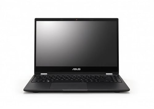 ASUS ProArt Studiobook 16
