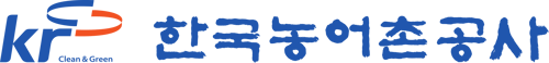 한국철도공사 KORAIL - 디오아이 인프라점검 협력기관
