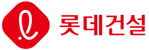 디오아이 스마트시티 파트너 기관 로고