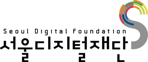 국토교통부 - 디오아이 드론공간정보 협력 공공기관