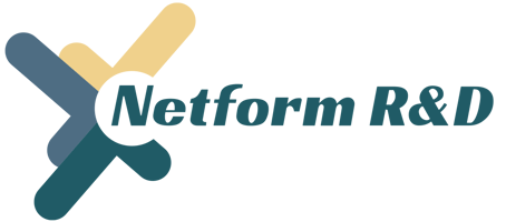 디오아이 3D모델링 사업 파트너 로고