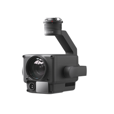 DJI Zenmuse H20