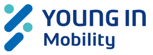 디오아이 3D모델링 협력기관 로고