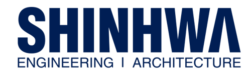 디오아이 드론측량 파트너 기관 로고