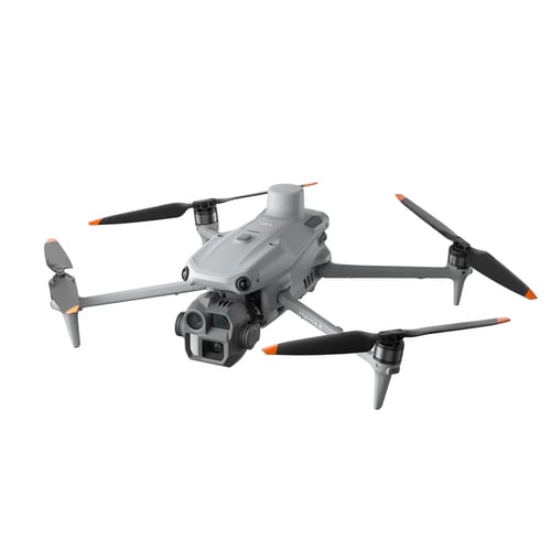 DJI Matrice 4E