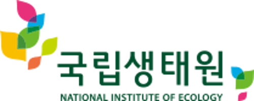 디오아이 GeoAI 서비스 파트너 로고