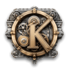Killentime - Stuff Scott Killen says…